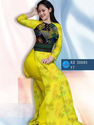 1619492451 745 vai ao dai dep moi nhat hien nay (13)